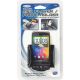 PHONE/MP3 HOLDER