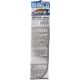 REFLECTIVE AUTO SUNSHADE 23 X 58