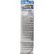 REFLECTIVE AUTO SUNSHADE 27 X 67