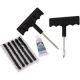 Tubeless Tire Repair Kit 8PC