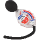 DLX ANTI-FREEZE TESTER