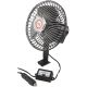 OSCILLATING AUTO FAN