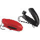2PK GLASSES VISOR CLIP