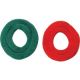 Battery Terminal Washers 2Pk