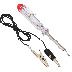 VOLTAGE TESTER