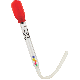 ANTI-FREEZE TESTER