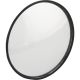 2INWIDE ANGLE SPOT MIRROR