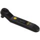 Digital Tire Gauge 2-100 PSI