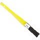 PARTS CLEANING BRUSH