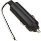 6-12V ACCESSORY PLUG