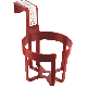 LARGE BEVERAGE HOLDER