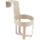 BEVERAGE HOLDER