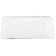 LICENSE PLATE COVER