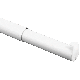 RP0021-18/30 ADJUSTABLE CLOSET ROD