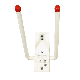UTILITY HANGER