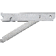10IN SUPPORT BRACKET