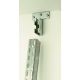 FAST MOUNT BRACKET