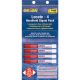 4PK SIGNAL FLARES