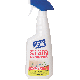 22OZ STAIN REMOVER