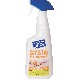 22OZ STAIN REMOVER