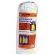 WATER HEATER JACKET