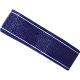 39FT BLUE WEBBING