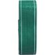 39FT GREEN WEBBING