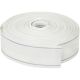 39FT WHITE WEBBING