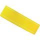 39FT YELLOW WEBBING