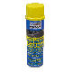 19OZ FOAM COIL CLEANER