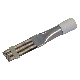 WINDOW AC FIN TOOL