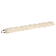 077578053295 3FT DRAFT STOP CLOTH SEAL