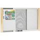 077578055428 ADJUSTABLE WINDOW SCREEN