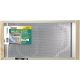 077578055442 ADJUSTABLE WINDOW SCREEN