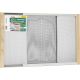 077578055473 ADJUSTABLE WINDOW SCREEN