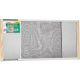 077578055480 ADJUSTABLE WINDOW SCREEN