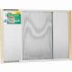 077578055503 ADJUSTABLE WINDOW SCREEN