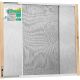 077578055534 ADJUSTABLE WINDOW SCREEN