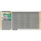 077578055596 WNDW SCREEN W/VENTILATOR