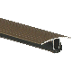 H433CO3EZ SATIN COCOA SEAM BINDER