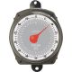 70LB DIAL HANGING SCALE