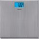 74034102 DIGITAL SS BATH SCALE