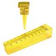 RAIN GAUGE
