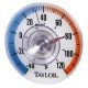 077784053218 WINDOW THERMOMETER