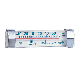 REFRIG/FRZR THERMOMETER