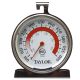 CLASSIC OVEN THERMOMETER