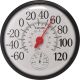 077784067123 HUMIDTY DIAL THERMOMETER