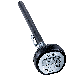 DIGITAL THERMOMETER