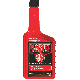 PINT MYSTERY OIL