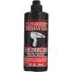 AIR TOOL OIL 4OZ MARVEL